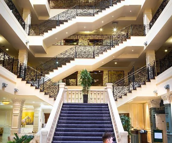 The Heritage