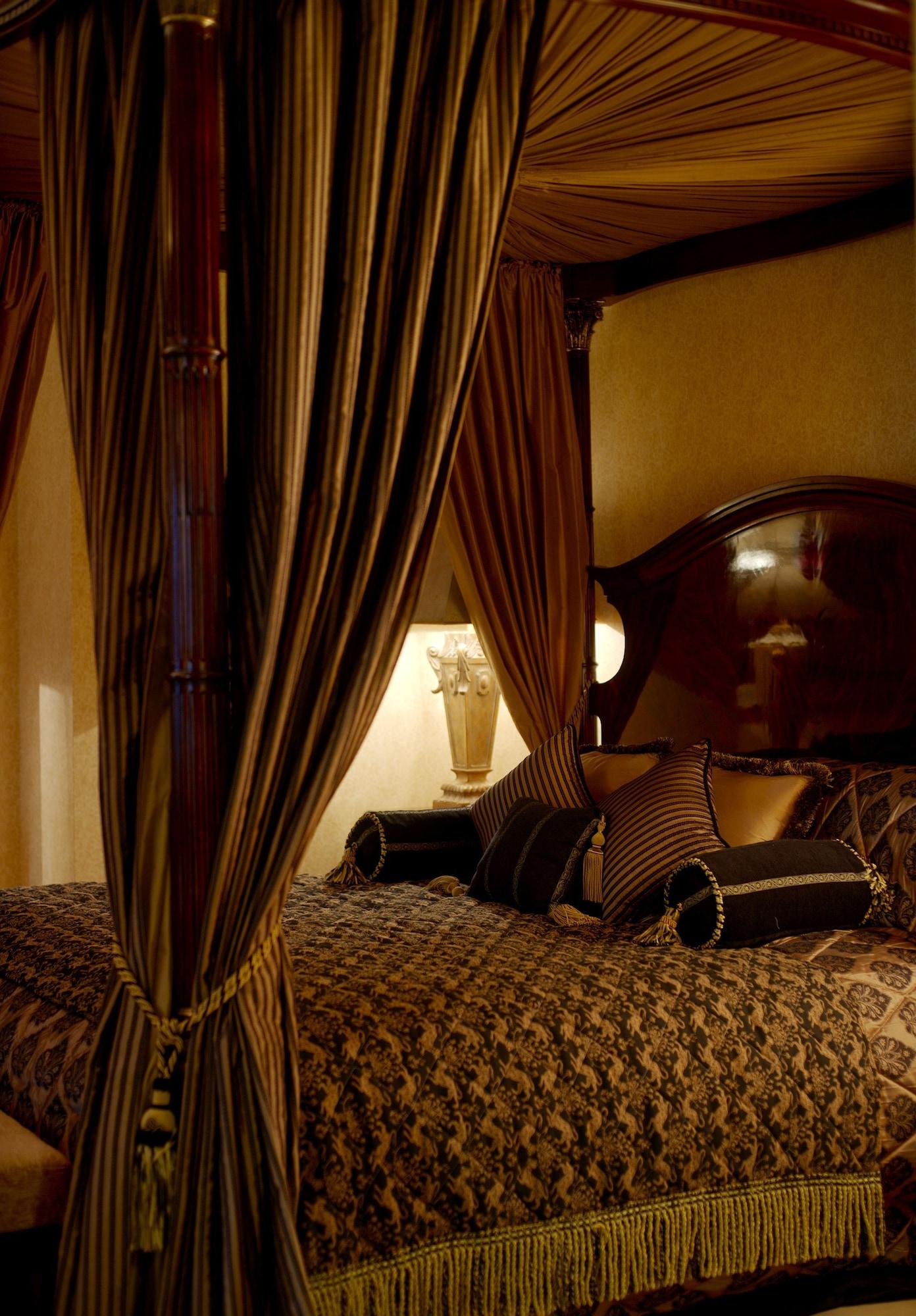 The Heritage Hotel Killenard