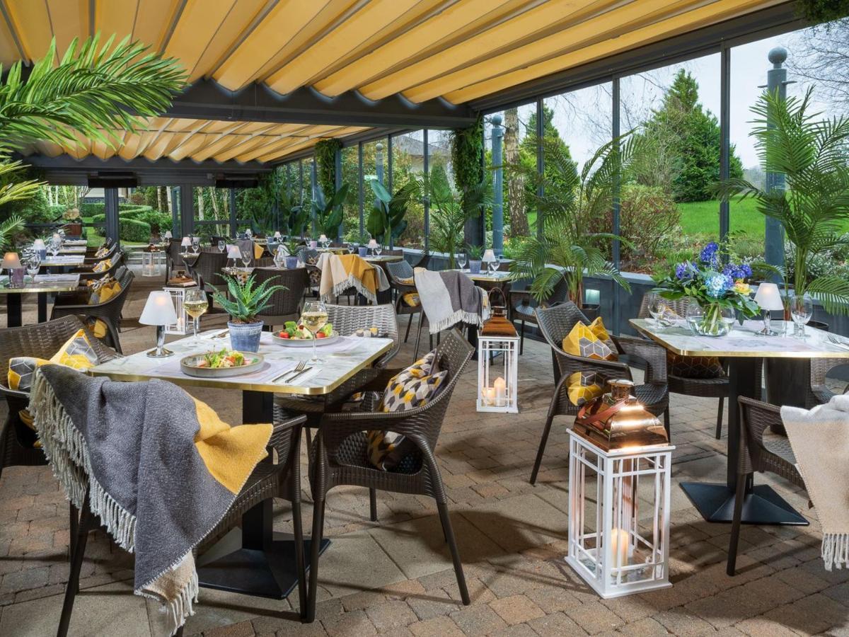 The Heritage Hotel 4*