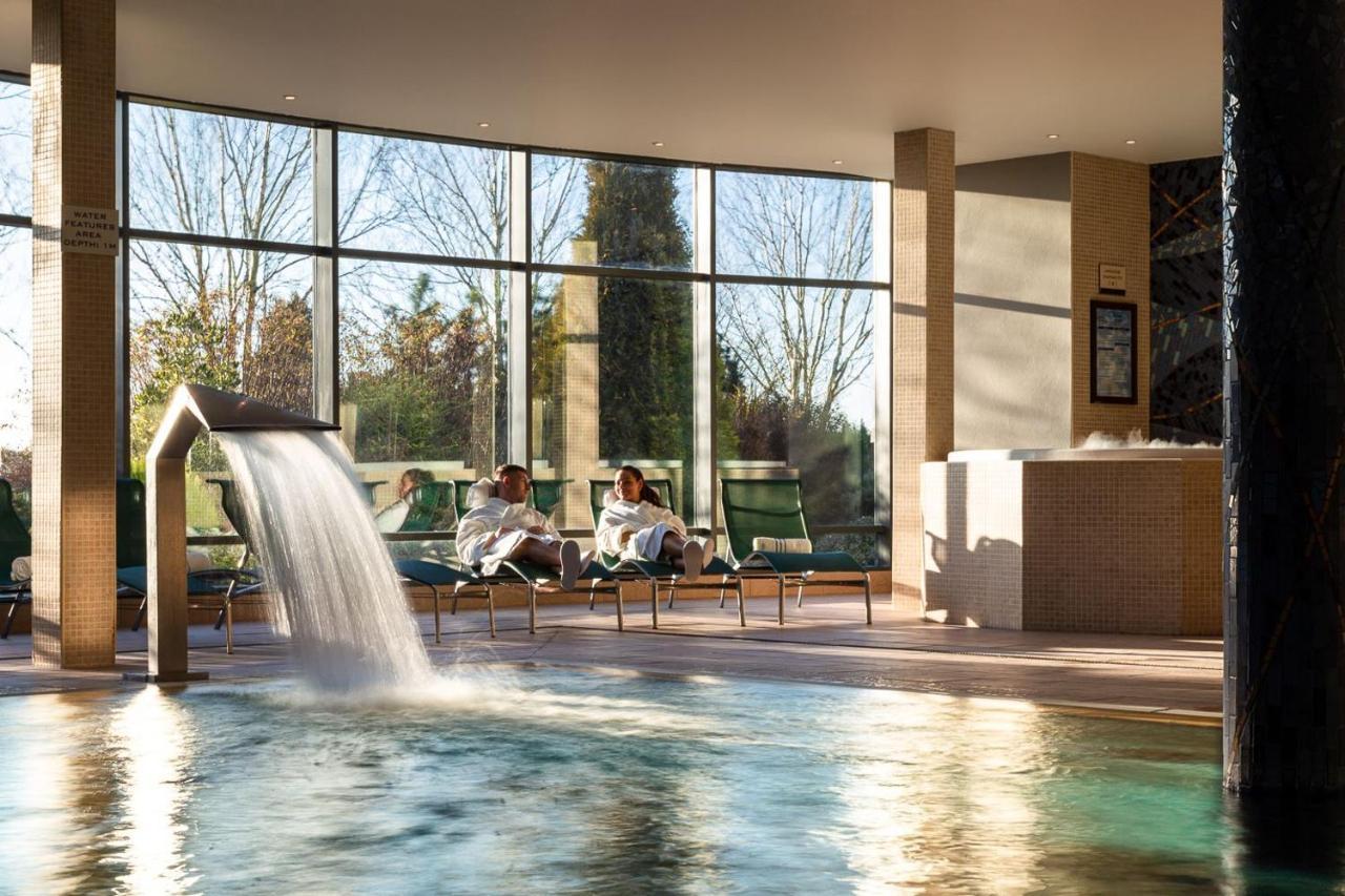 The Heritage Hotel 4*
